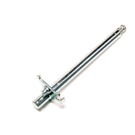 SHAFT COMP, sebességváltó