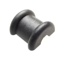 PERSELY, LENGŐKAR - FELSŐ