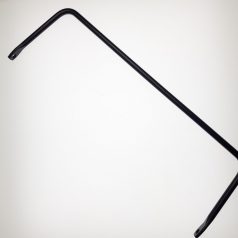 LENGŐKAR,1/2"-PTD KÉK