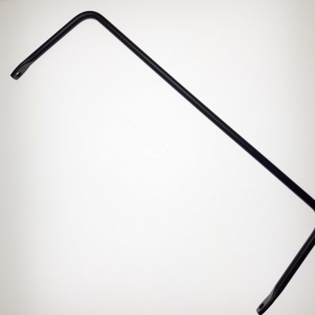 LENGŐKAR,1/2"-PTD KÉK