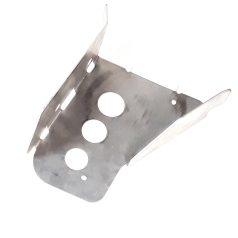 VÉDŐ,A-KAR-HÁTSÓ-RH