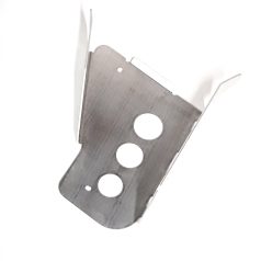 VÉDŐ,A-KAR-HÁTSÓ-LH