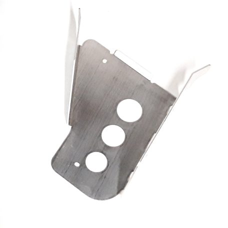 VÉDŐ,A-KAR-HÁTSÓ-LH