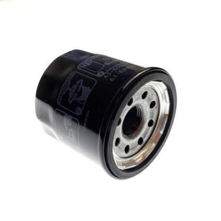 SZŰRŐ,OLAJ-998 (TOR)