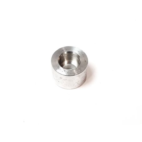 TENSIONER