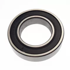 Csapágy 6007Z