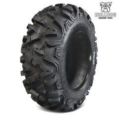 Bulldog Gumiabroncs B033 (E4)
