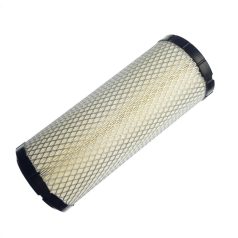 SVC-SZŰRŐ, LÉGTISZTÍTÓ