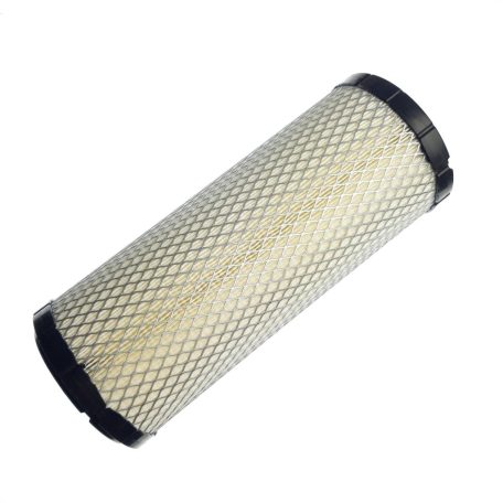 SVC-SZŰRŐ, LÉGTISZTÍTÓ