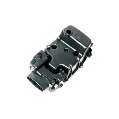 ALSÓ,LÉGDOBOZ-W/ BETÉTEK