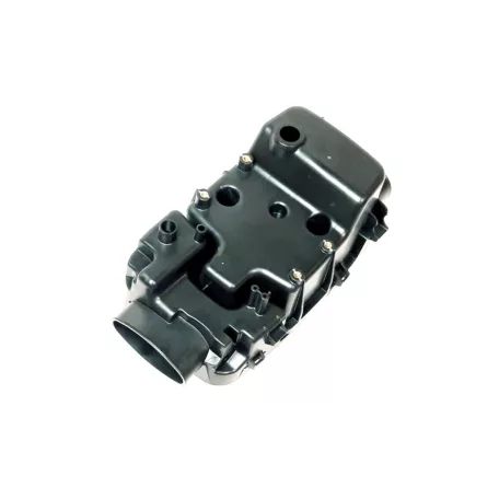 ALSÓ,LÉGDOBOZ-W/ BETÉTEK