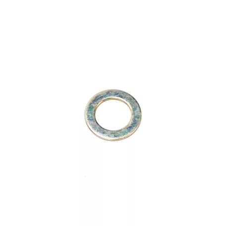 ALÁTÉT,LAPOS-.636 1.000 X .063 Z&Y