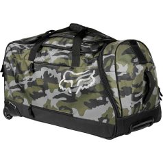 https://www.aspshop.eu/fox-shuttle-roller-camo-os