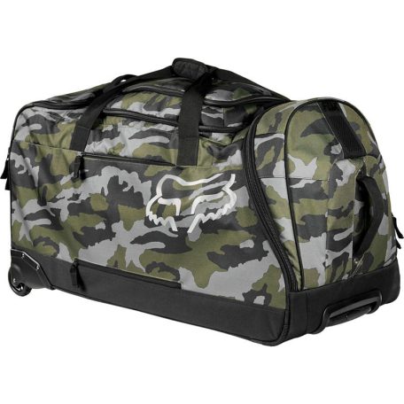 https://www.aspshop.eu/fox-shuttle-roller-camo-os