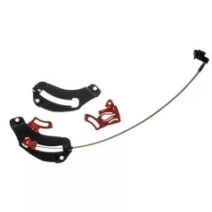https://www.aspshop.eu/ls2-mx436-sun-visor-system-xxs-l