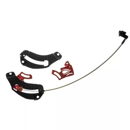 https://www.aspshop.eu/ls2-mx436-sun-visor-system-xxs-l
