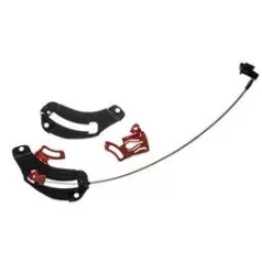 https://www.aspshop.eu/ls2-mx436-sun-visor-system-xl-3xl