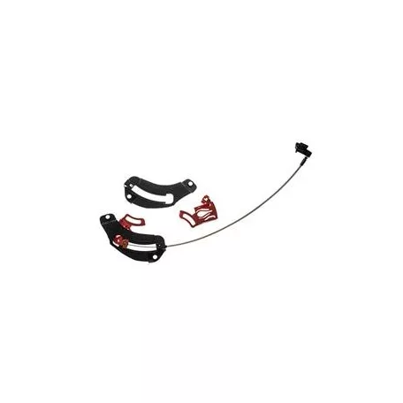 https://www.aspshop.eu/ls2-mx436-sun-visor-system-xl-3xl