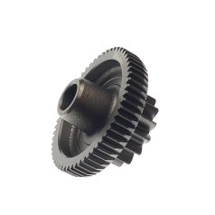 FOGASKERÉK, INDÍTÓTÁRCSA-56/14T-NO.1