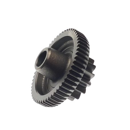 FOGASKERÉK, INDÍTÓTÁRCSA-56/14T-NO.1