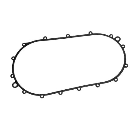 TÖMÍTÉS, ÉKSZÍJBURKOLAT-PÁROLOGTATÓ