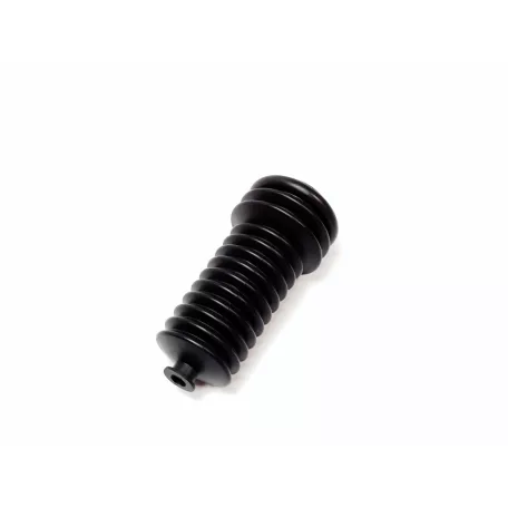 FÚJTATÓ, UTASOLDAL