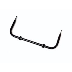 LENGŐKAR, ELSŐ-PTD FEKETE