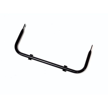 LENGŐKAR, ELSŐ-PTD FEKETE