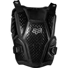 https://www.aspshop.eu/fox-raceframe-impact-ce-black
