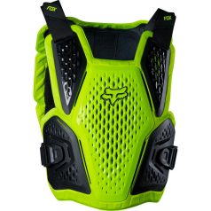 https://www.aspshop.eu/fox-raceframe-impact-ce-fluo-yellow