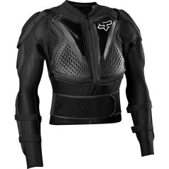https://www.aspshop.eu/fox-titan-sport-jacket-black