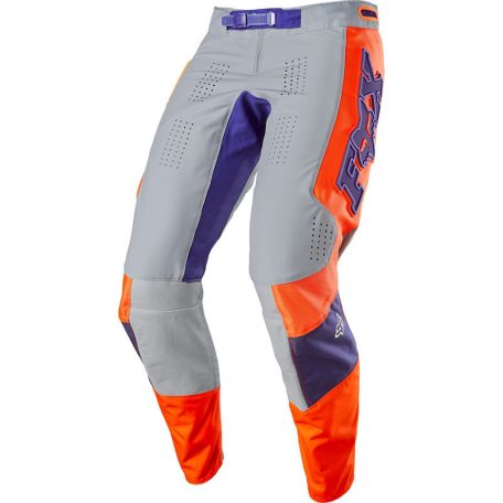 https://www.aspshop.eu/fox-360-linc-pant-grey-orange