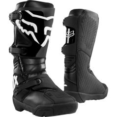 https://www.aspshop.eu/fox-comp-x-boot-black
