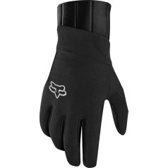 https://www.aspshop.eu/fox-defend-pro-fire-glove-black