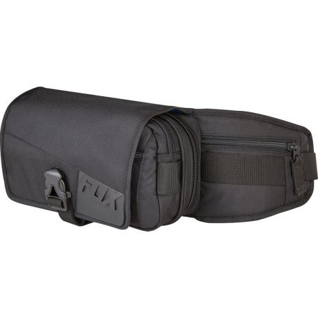 https://www.aspshop.eu/fox-deluxe-toolpack-ns-black