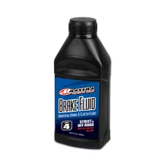 Maxima Dot 4 Fékfolyadék /500Ml