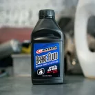 Maxima Dot 4 Fékfolyadék /500Ml