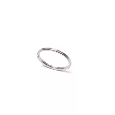 TÖMÍTÉS,KIPUFOGÓCSŐ