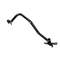 KAR,LÁBFÉK-FEKETE (A/AUTO)