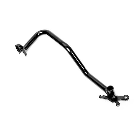 KAR,LÁBFÉK-FEKETE (A/AUTO)