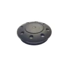 Tjd Wheel Sapka / Sapka De Roue -- 2''