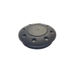 Tjd Wheel Sapka / Sapka De Roue -- 2''