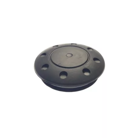 Tjd Wheel Sapka / Sapka De Roue -- 2''