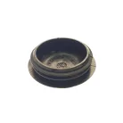 Tjd Wheel Sapka / Sapka De Roue -- 2''