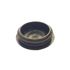 Tjd Wheel Sapka / Sapka De Roue -- 2''