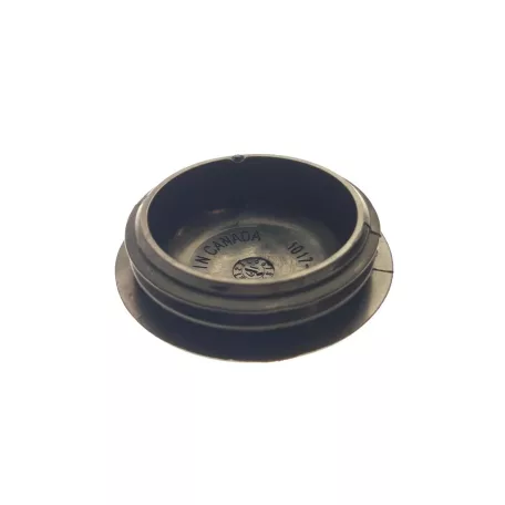 Tjd Wheel Sapka / Sapka De Roue -- 2''