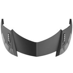 LS2 FF327 Légterelő Hátsó