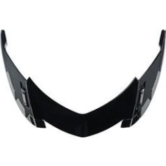 LS2 FF327 c Légterelő Hátsó