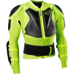 https://www.aspshop.eu/fox-titan-sport-jacket-fluo-yellow-mx20