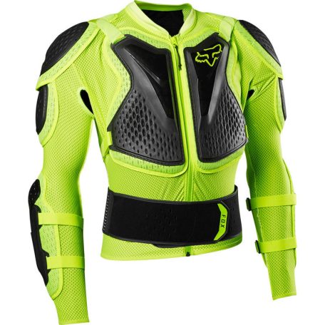 https://www.aspshop.eu/fox-titan-sport-jacket-fluo-yellow-mx20